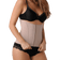 files/belly-bandit-mother-tucker-r-corset-the-nest-attachment-parenting-hub-6-32813788004581.png