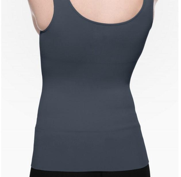 Belly Bandit Mother Tucker® Scoop Neck | The Nest Attachment Parenting Hub