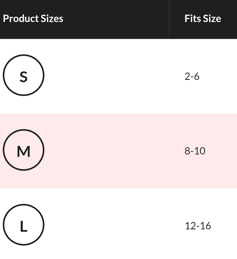 Belly Bandit Mother Tucker® Scoop Neck | The Nest Attachment Parenting Hub