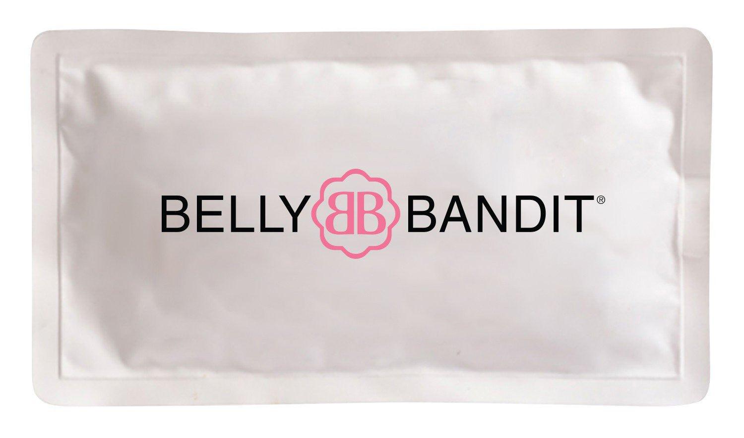 Belly Bandit Upsie Belly® Bump Support™ | The Nest Attachment Parenting Hub
