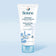 files/biolane-2-in-1-body-and-hair-cleanser-gel-lavant-200ml-the-nest-attachment-parenting-hub-1.jpg