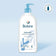 files/biolane-2-in-1-body-and-hair-cleanser-gel-lavant-350ml-the-nest-attachment-parenting-hub-1.webp