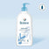 files/biolane-2-in-1-hair-and-body-cleanser-gel-lavant-750ml-the-nest-attachment-parenting-hub-1-32814059094245.webp