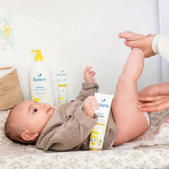 Biolane Diaper Change Cream 100ml | The Nest Attachment Parenting Hub