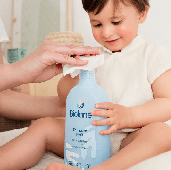 eau-pure-h2o-biolane
