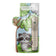 files/bippy-smart-breast-milk-storage-bag-the-nest-attachment-parenting-hub-1.jpg