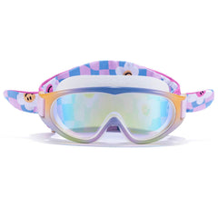 Marcus & Marcus Headband Swimming Goggles | The Nest Attachment Parenting Hub