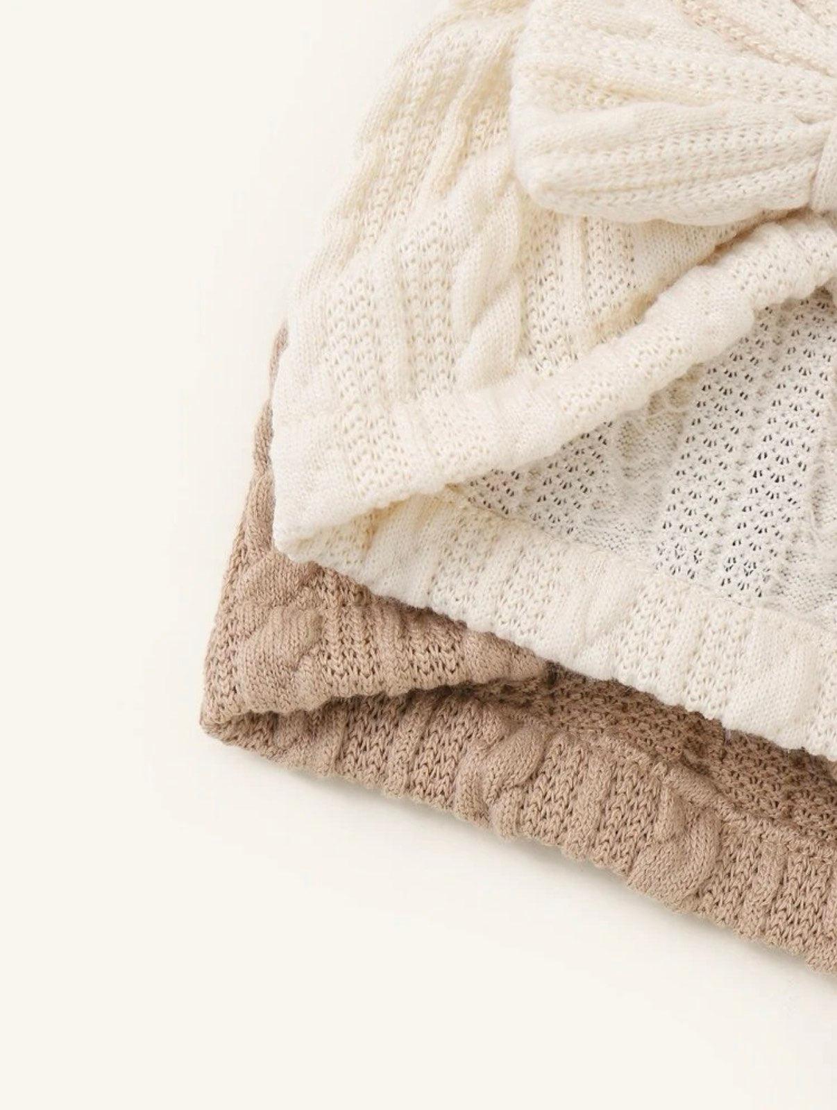 Blooming Wisdom Classy Turbans | The Nest Attachment Parenting Hub