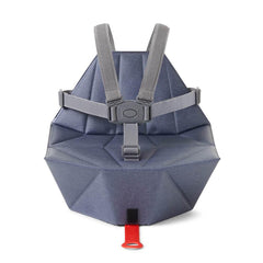 Bombol Booster & Carry Bag/Seat Cover | The Nest Attachment Parenting Hub
