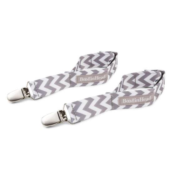 BooginHead Blanket Grip | The Nest Attachment Parenting Hub