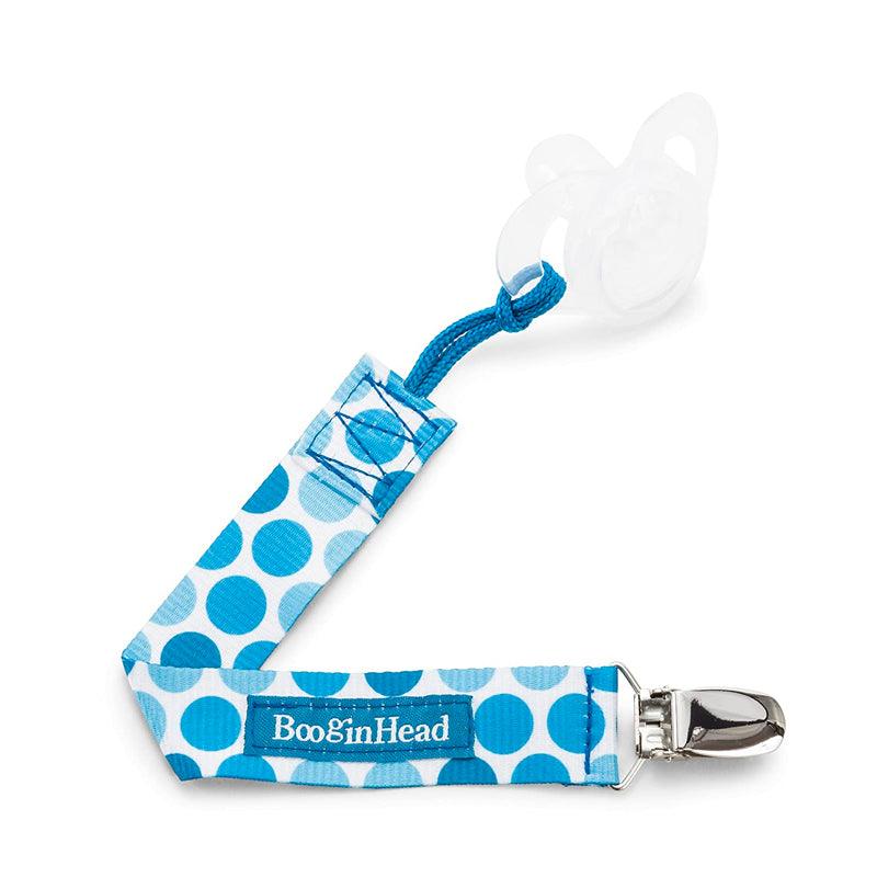 BooginHead PaciGrip | The Nest Attachment Parenting Hub