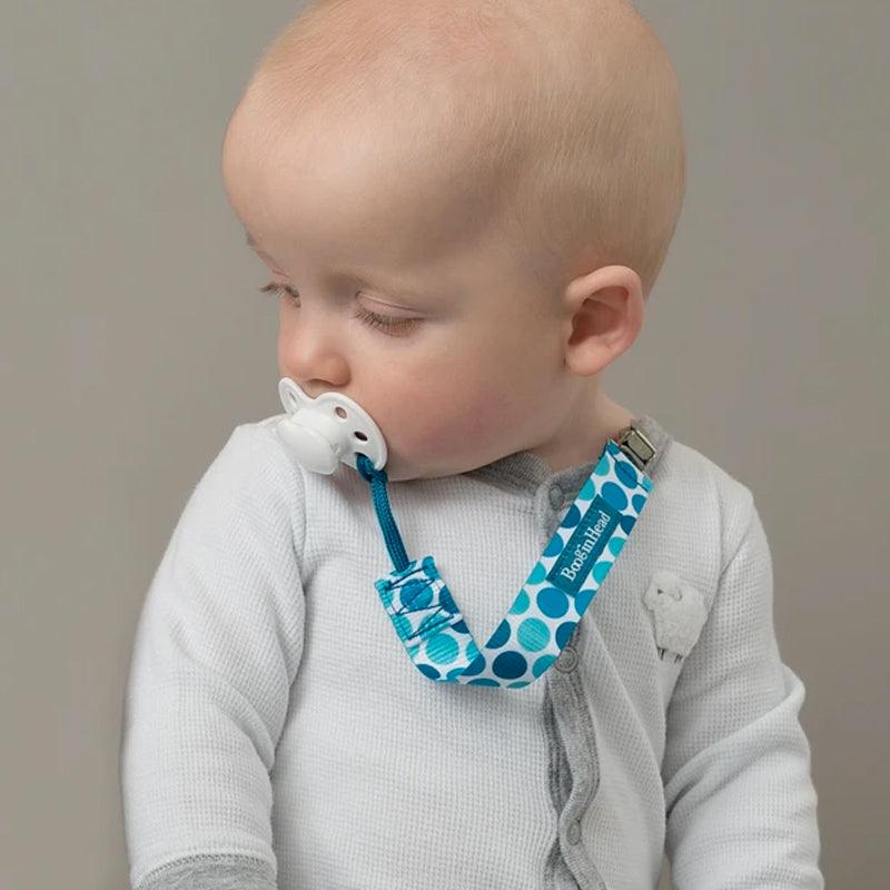 BooginHead PaciGrip | The Nest Attachment Parenting Hub