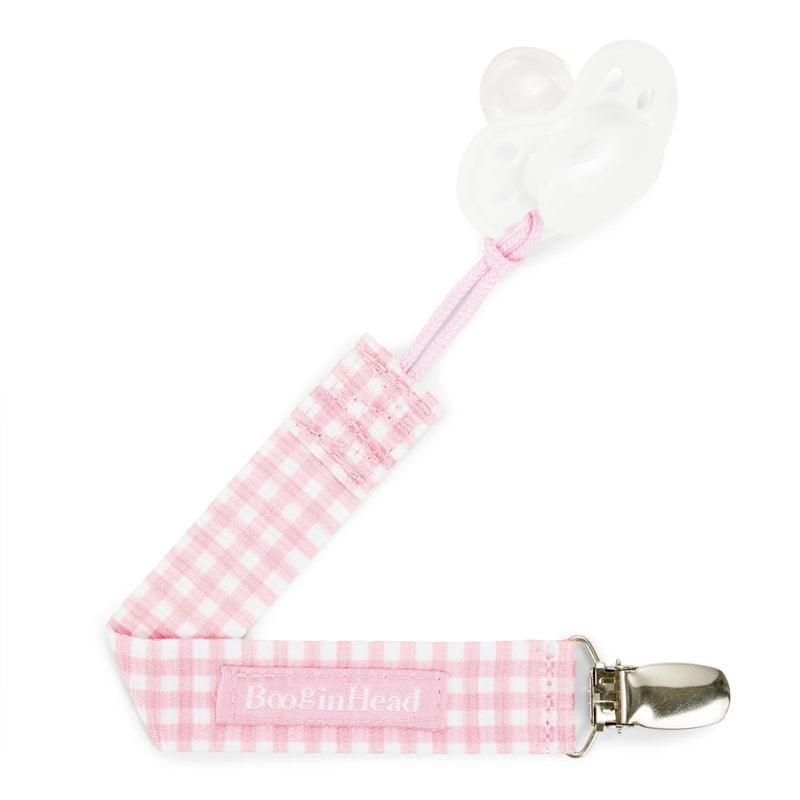 BooginHead PaciGrip | The Nest Attachment Parenting Hub