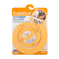 BooginHead Sippigrip Silicone | The Nest Attachment Parenting Hub