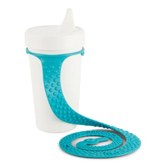 BooginHead Sippigrip Silicone | The Nest Attachment Parenting Hub