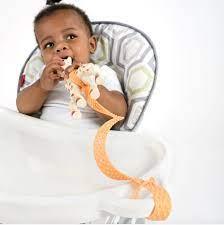 BooginHead Sippigrip Silicone | The Nest Attachment Parenting Hub