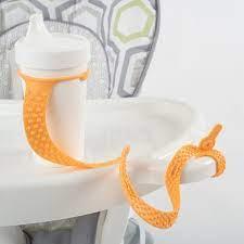 BooginHead Sippigrip Silicone | The Nest Attachment Parenting Hub