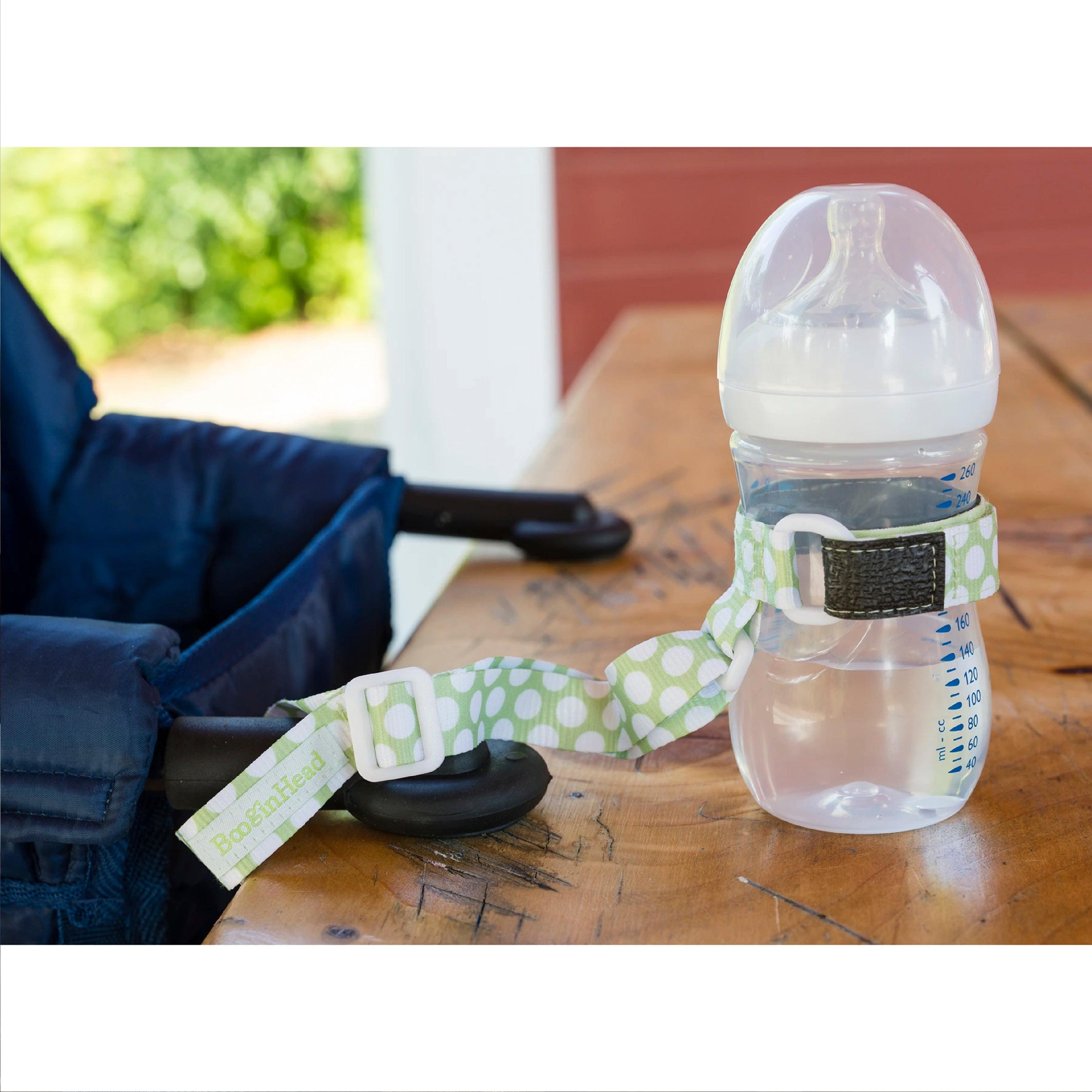 BooginHead SippiGrip | The Nest Attachment Parenting Hub