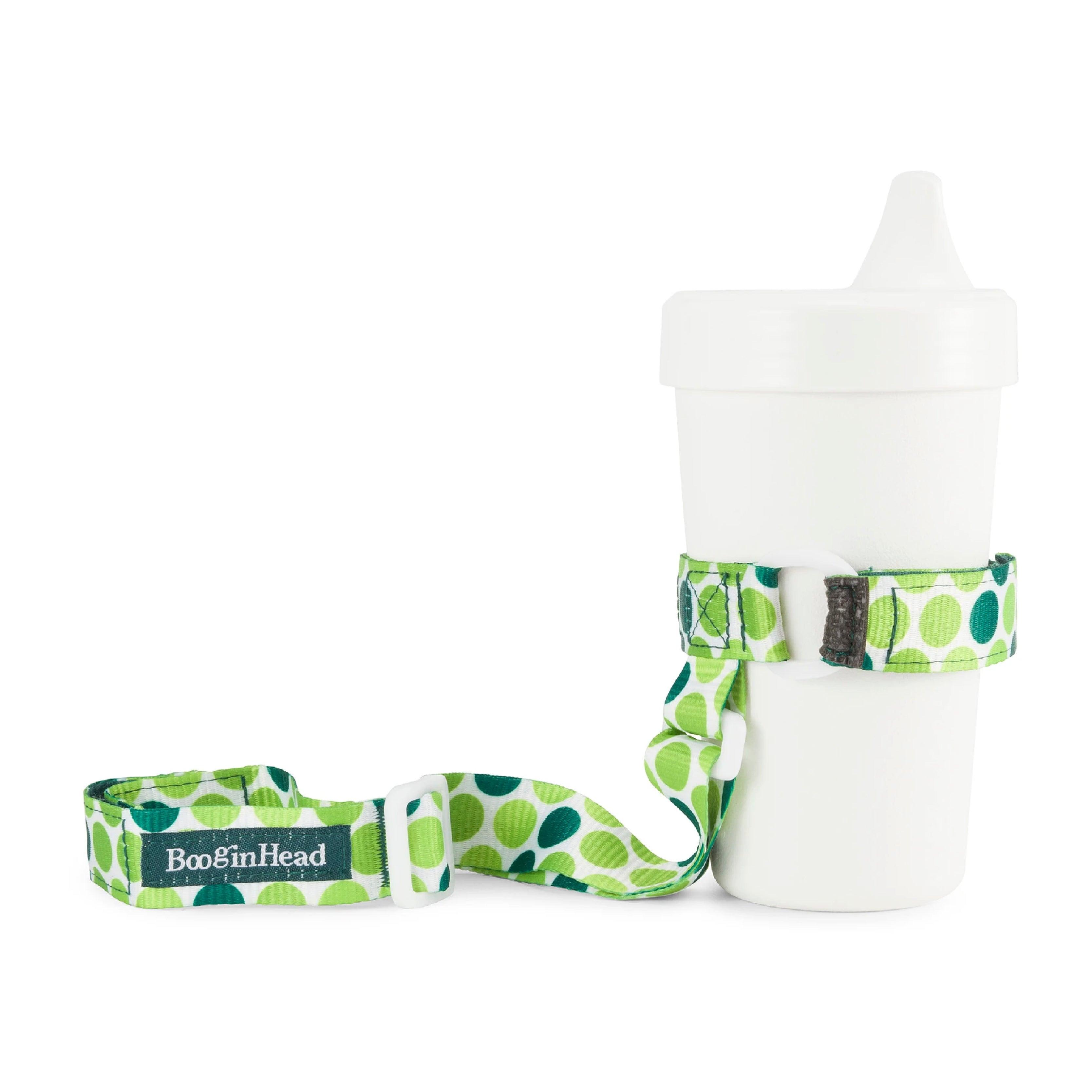 BooginHead SippiGrip | The Nest Attachment Parenting Hub