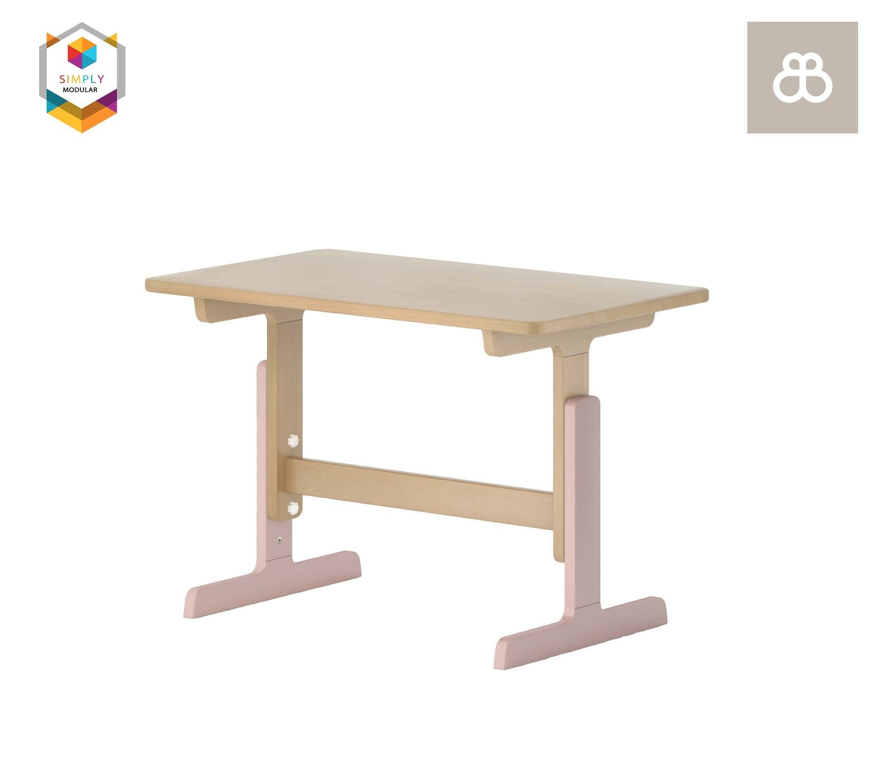 Boori table cheap and chairs