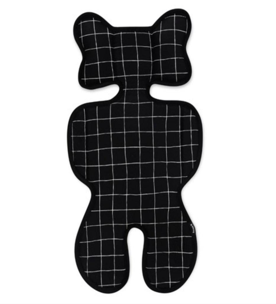 Borny Air Liner | The Nest Attachment Parenting Hub