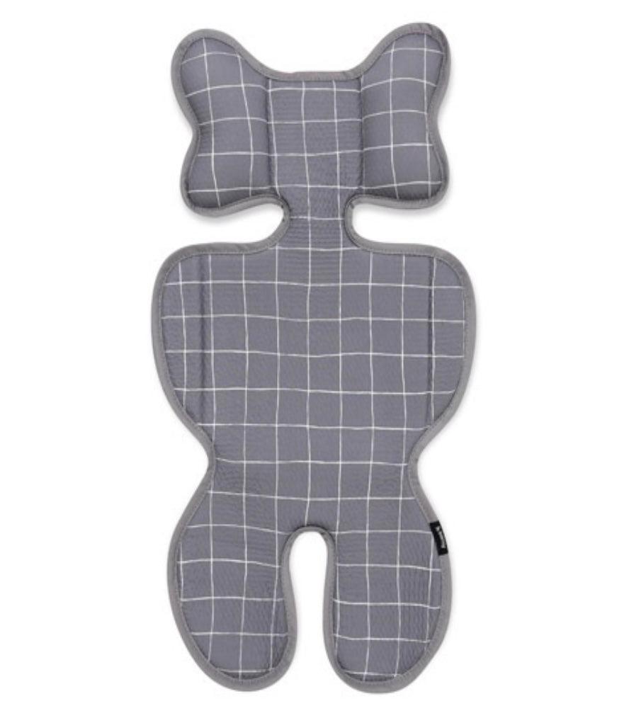 Borny Air Liner | The Nest Attachment Parenting Hub