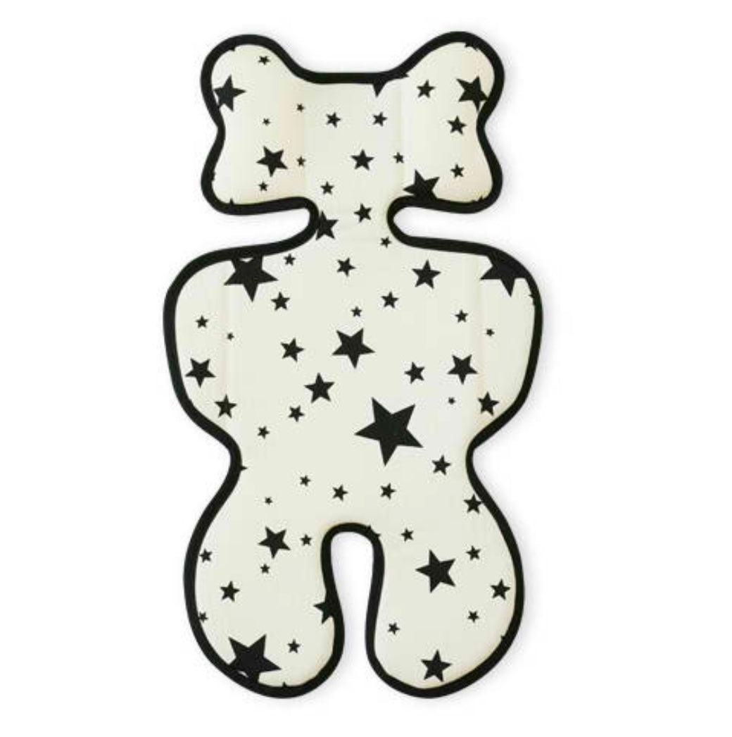 Borny Air Liner | The Nest Attachment Parenting Hub