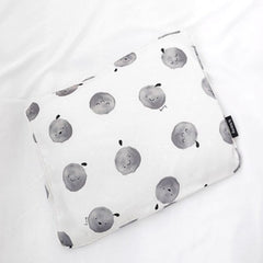 Borny Air Pillow Junior Pillowcase Maring | The Nest Attachment Parenting Hub