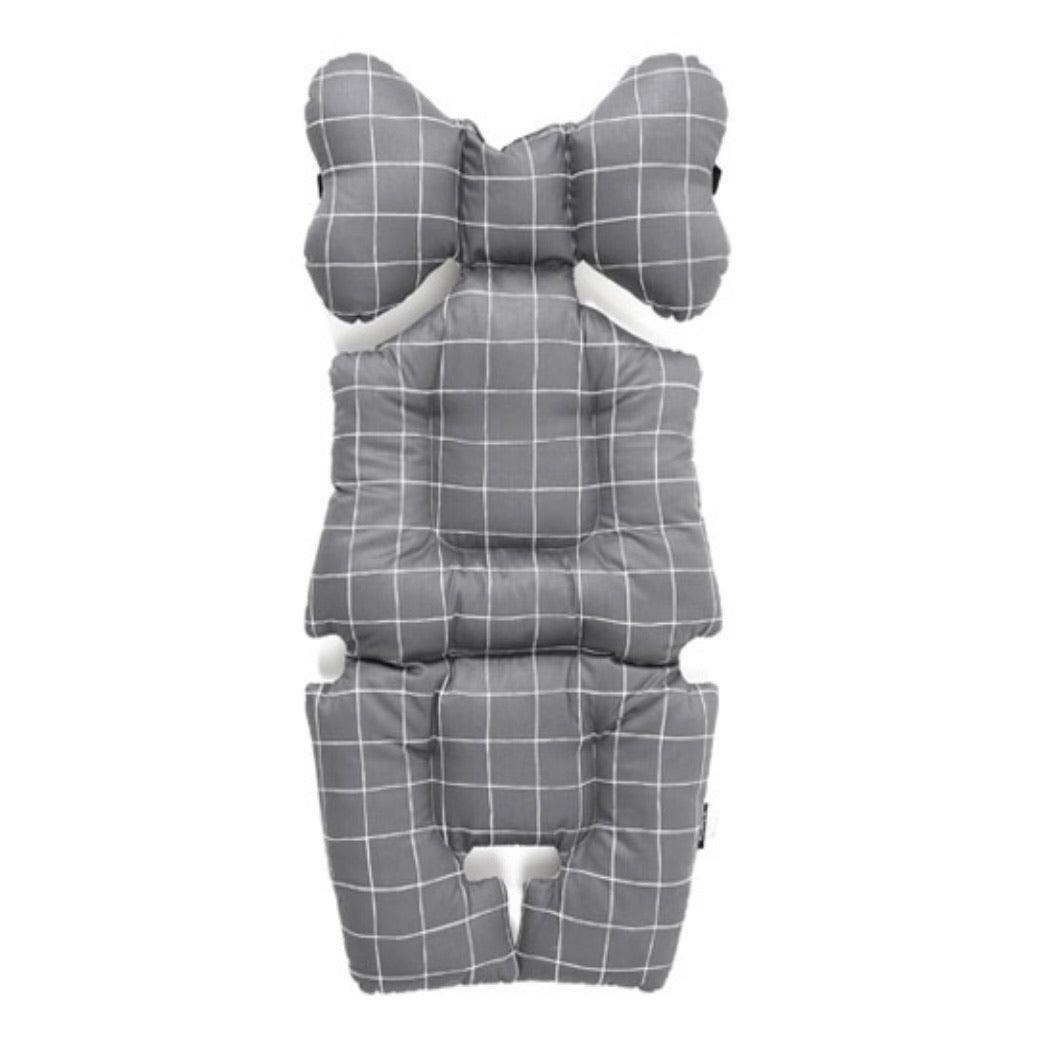 Borny Multipurpose Baby Liner | The Nest Attachment Parenting Hub