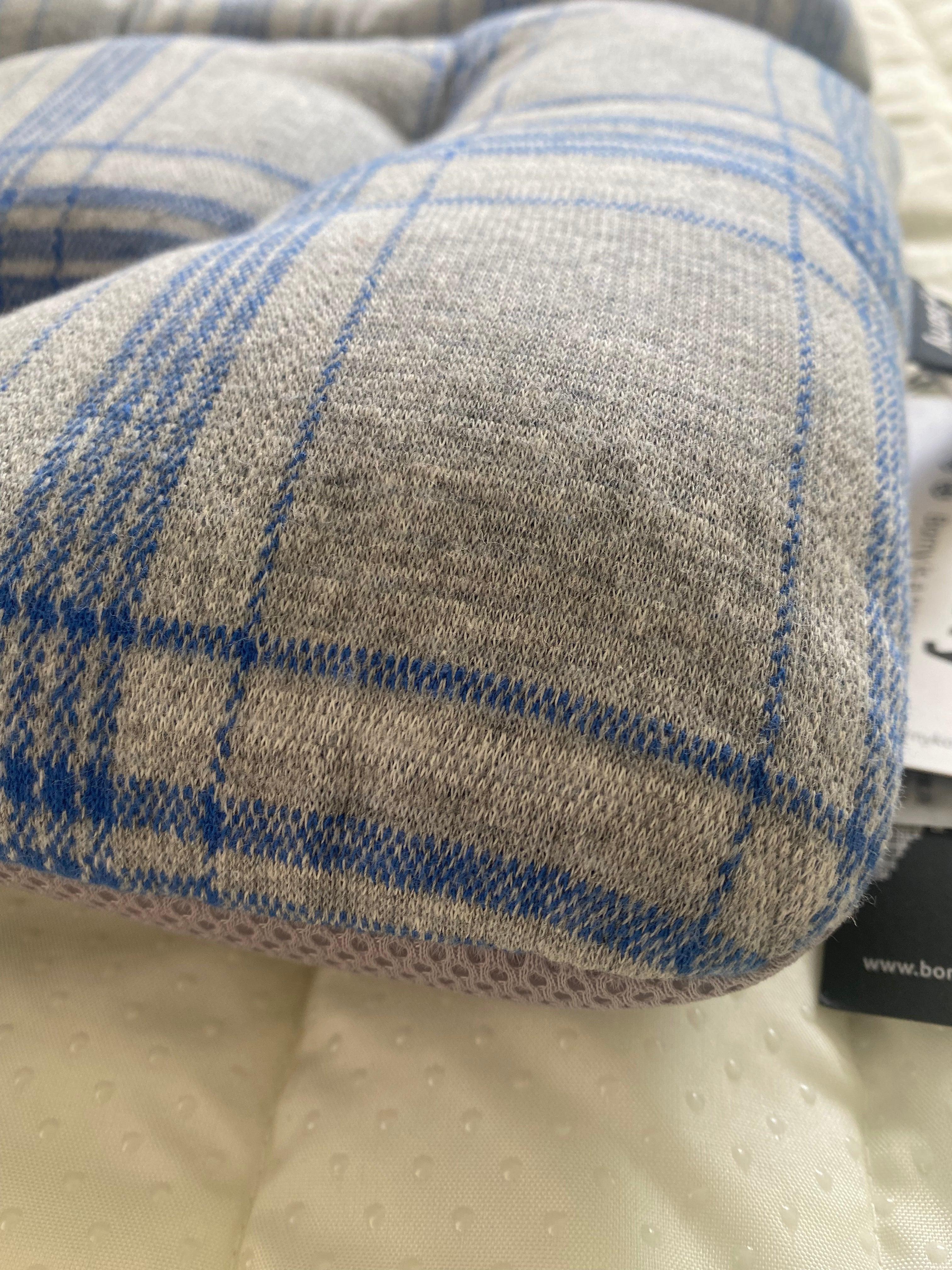 Borny Multipurpose Baby Liner | The Nest Attachment Parenting Hub