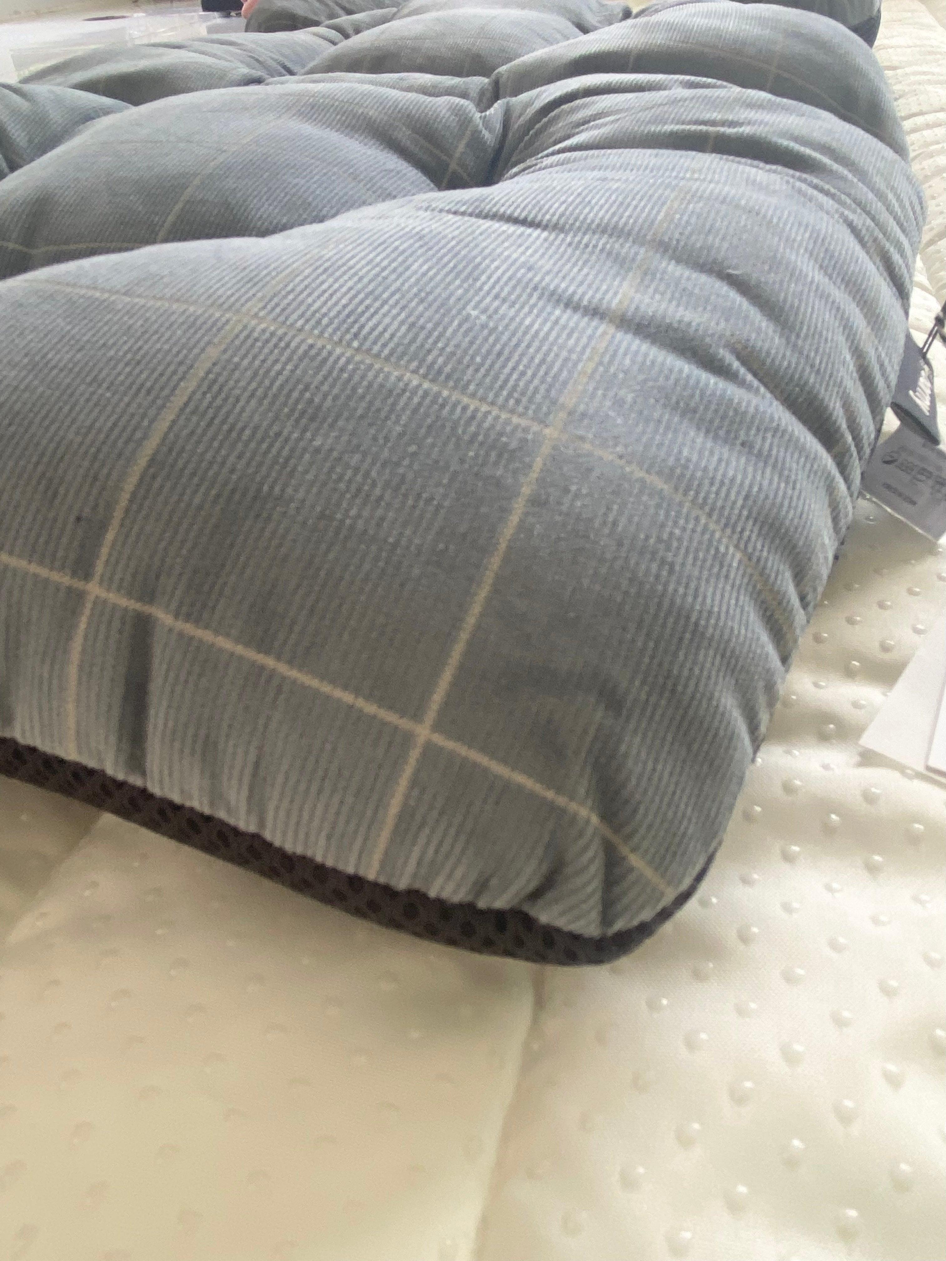 Borny Multipurpose Baby Liner | The Nest Attachment Parenting Hub