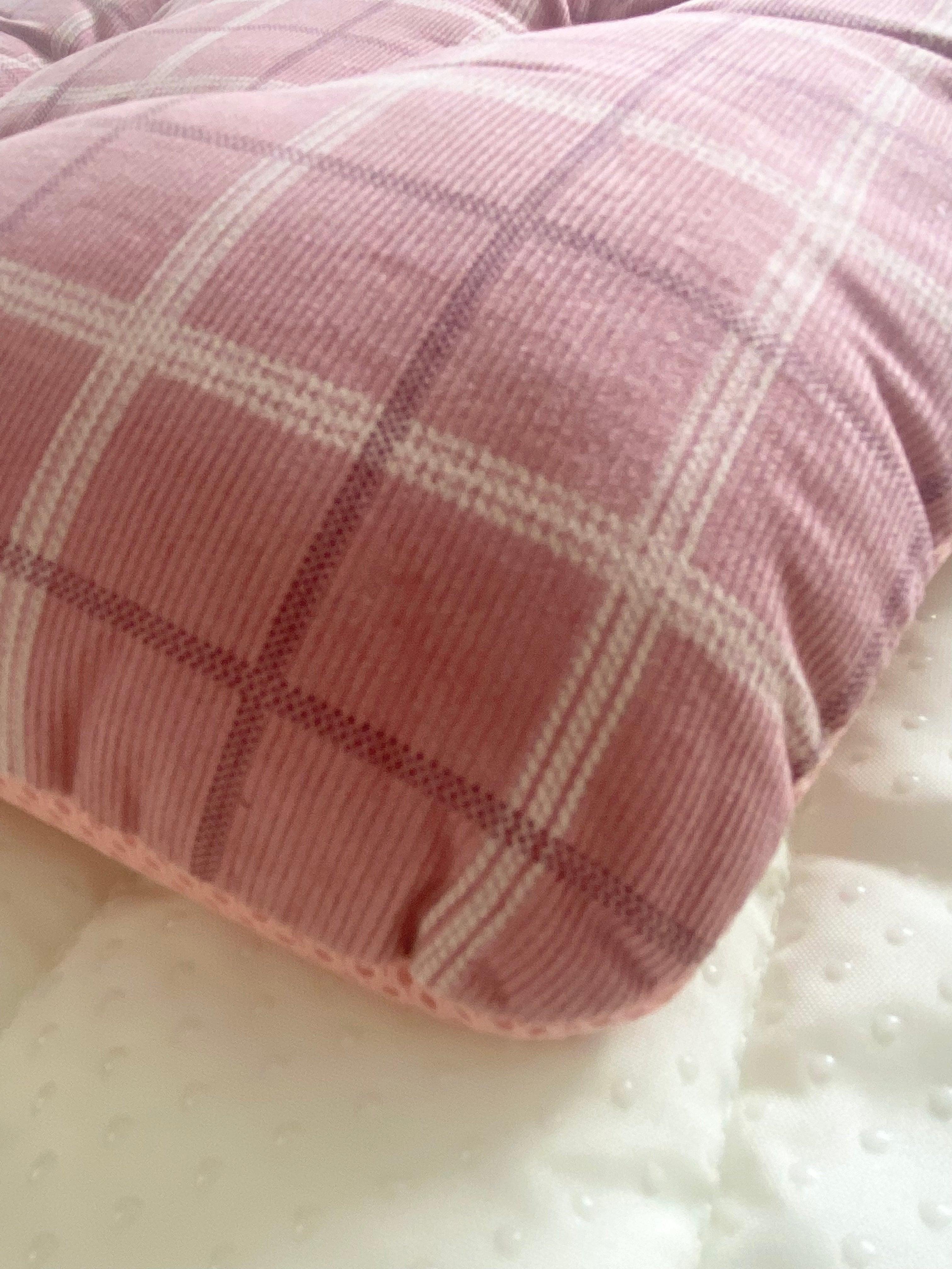 Borny Multipurpose Baby Liner | The Nest Attachment Parenting Hub