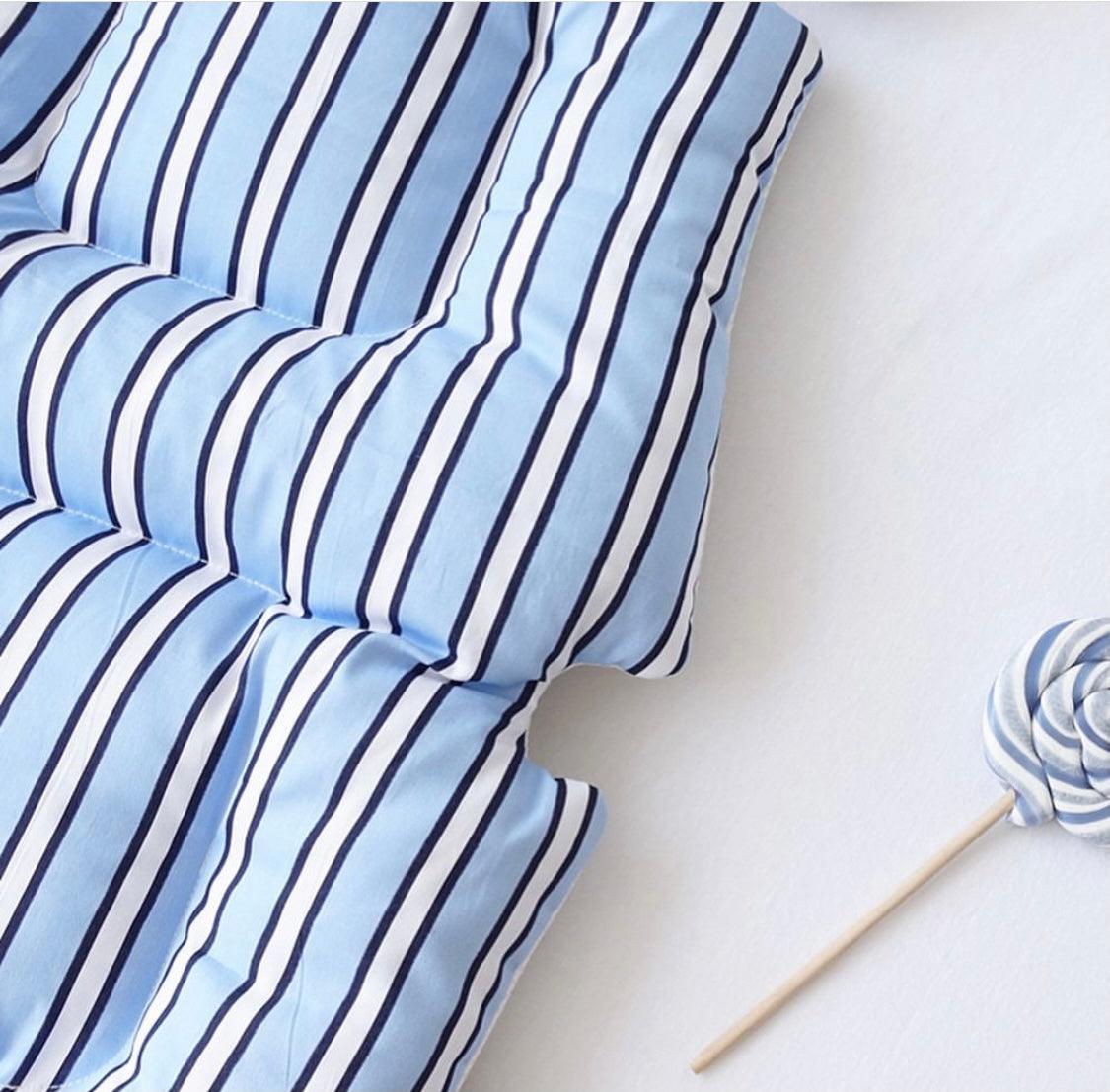 Borny Multipurpose Baby Liner | The Nest Attachment Parenting Hub