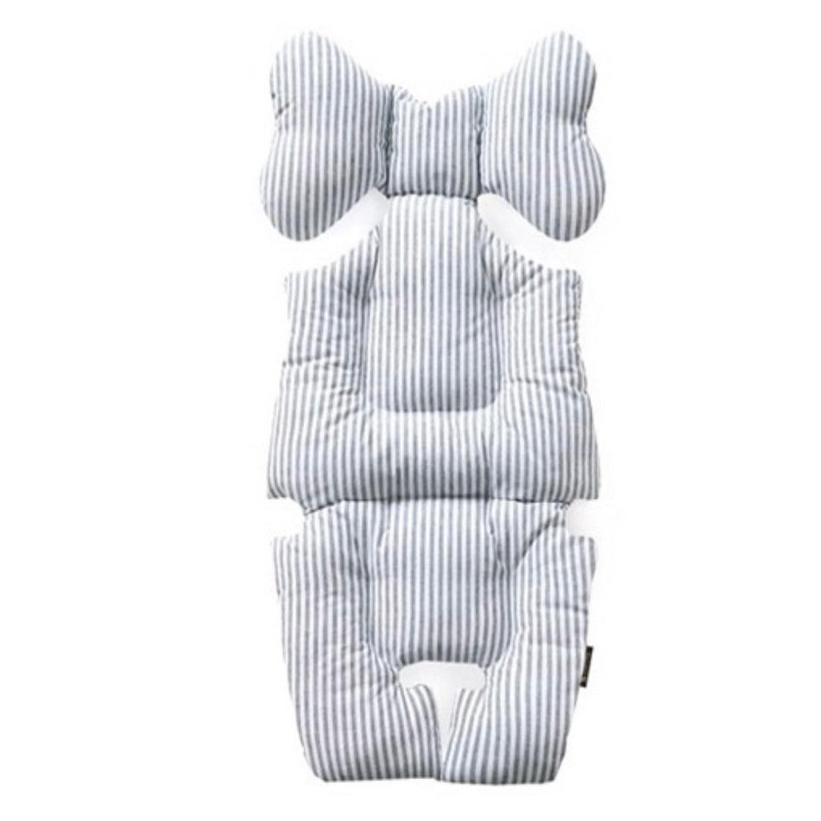 Borny Multipurpose Baby Liner | The Nest Attachment Parenting Hub