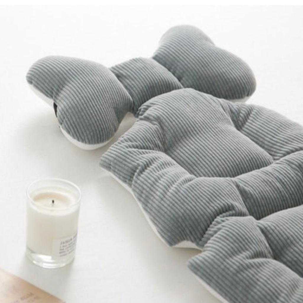 Borny Multipurpose Baby Liner | The Nest Attachment Parenting Hub