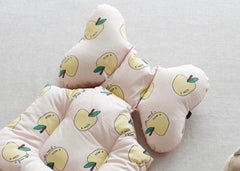 Borny Premium Liners - Apple Juju | The Nest Attachment Parenting Hub