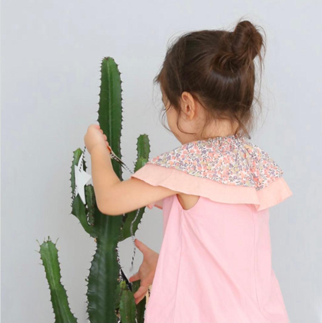 Borny Rolling Bibs 3m+ | The Nest Attachment Parenting Hub