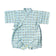 files/borny-tie-side-onesie-blue-pattern-the-nest-attachment-parenting-hub.jpg