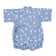 files/borny-tie-side-onesie-mix-blue-the-nest-attachment-parenting-hub.jpg