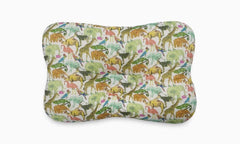 Borny x Liberty Newborn Pillow (NB to 6mo) | The Nest Attachment Parenting Hub