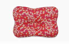 Borny x Liberty Newborn Pillow (NB to 6mo) | The Nest Attachment Parenting Hub