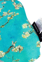 Borny x Van Gogh Butterfly Pillow | The Nest Attachment Parenting Hub