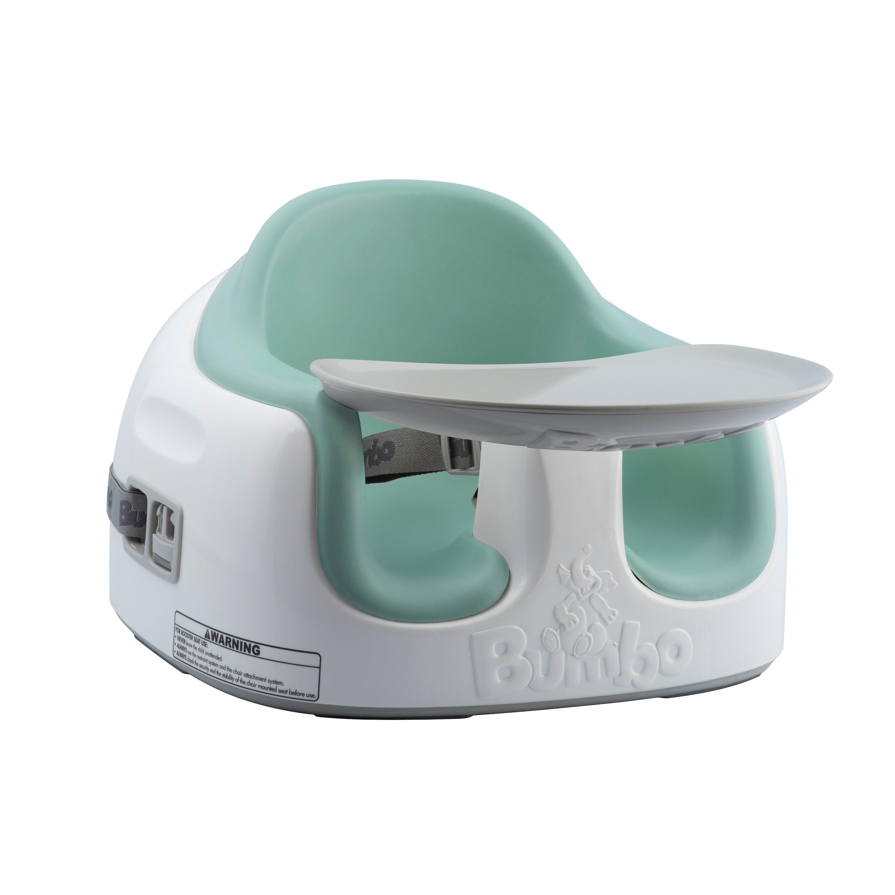 Bumbo Multi Seat | The Nest Attachment Parenting Hub