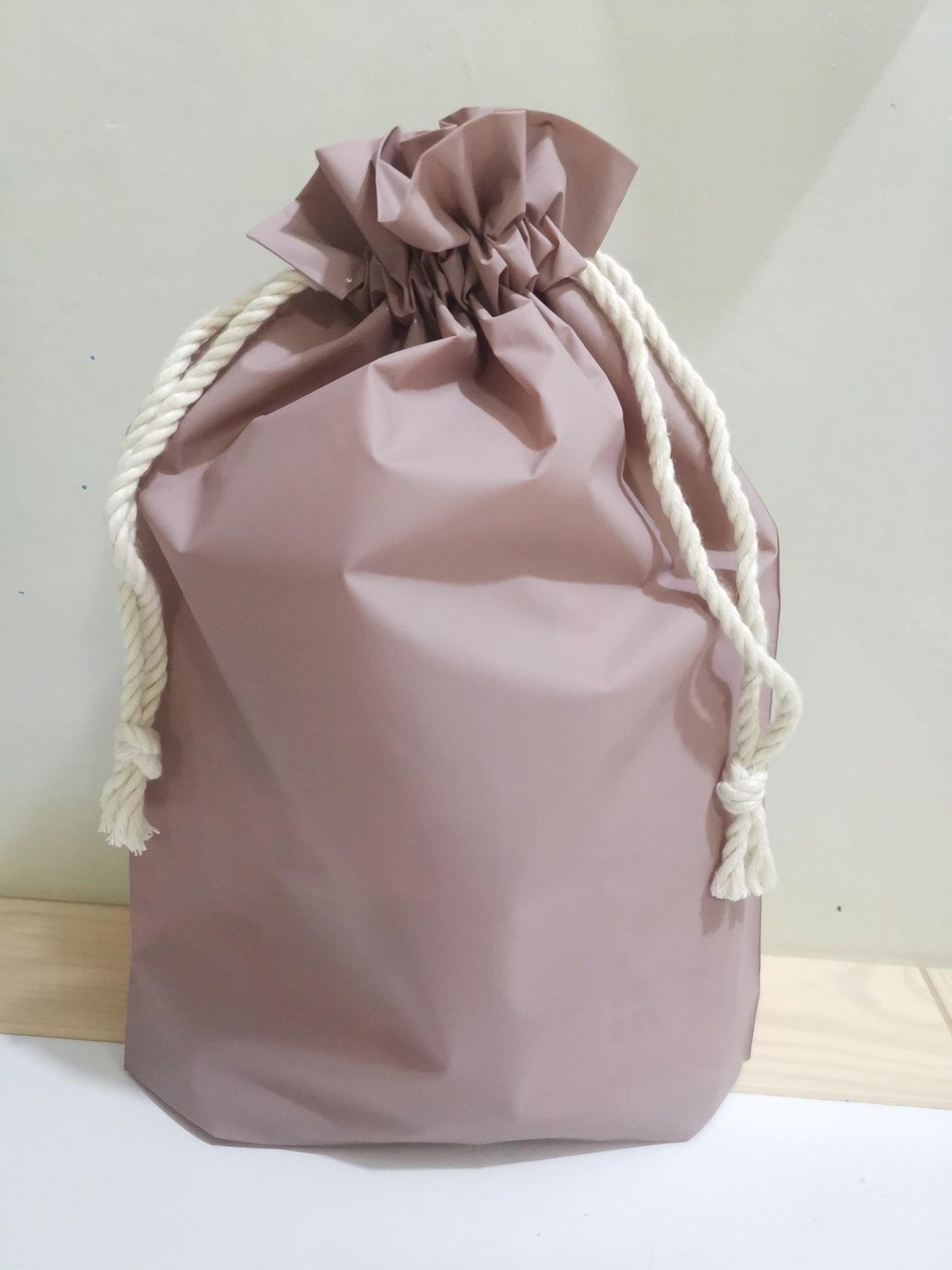 C's Coleccion Beach Poncho Small (1-2yo) | The Nest Attachment Parenting Hub