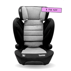 Car Seat Rental | The Nest Attachment Parenting Hub