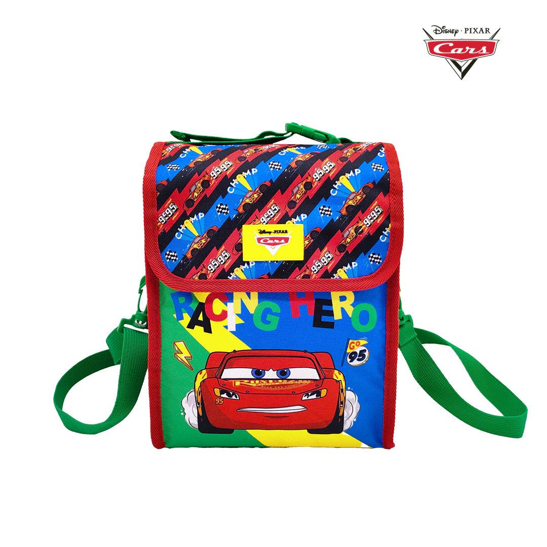 Totsafe Disney Kids Back to School Collection | The Nest Attachment Parenting Hub