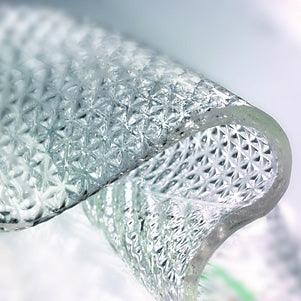 Cica-Care Silicone Gel Sheet For Scar Treatment | The Nest Attachment Parenting Hub