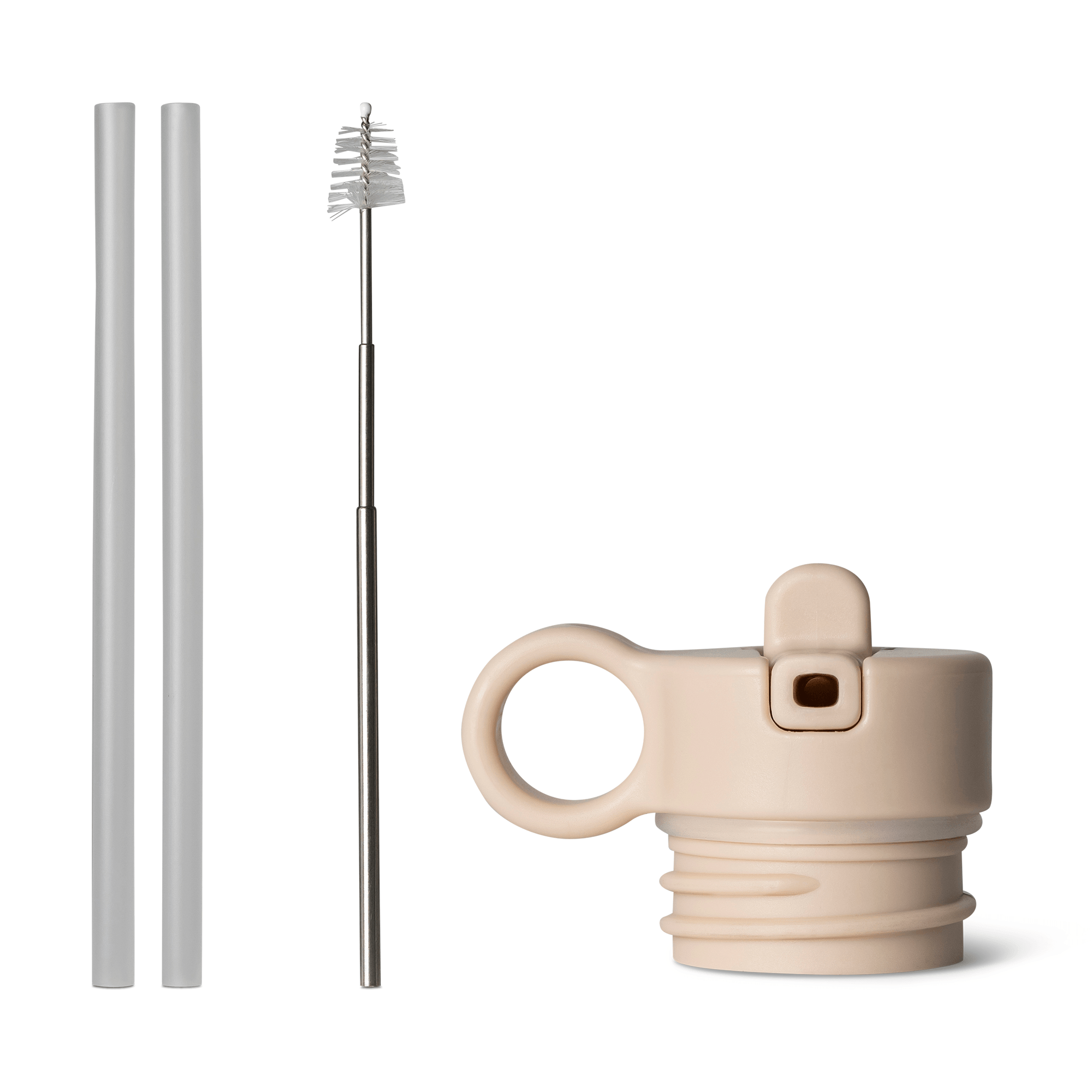 Citron 350ml Small Water Bottle (2023 model) | The Nest Attachment Parenting Hub