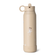 files/citron-350ml-small-water-bottle-2023-model-the-nest-attachment-parenting-hub-2.png