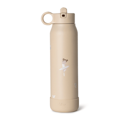 Citron 350ml Small Water Bottle (2023 model) | The Nest Attachment Parenting Hub